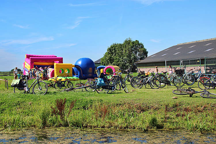 Huttenbouw Waarder_104